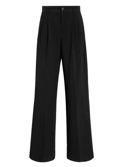 High Trousers 199 NOBUCKY S01893 High Trousers 199 NOBUCKY S01893