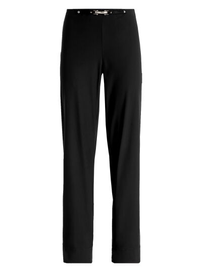High Trousers 199 PROCEED S01899