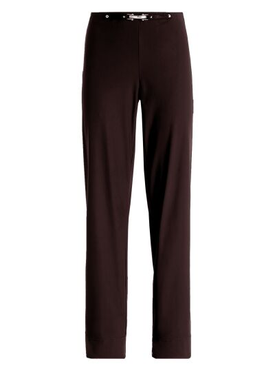 High Trousers 885 PROCEED S01899 High Trousers 885 PROCEED S01899