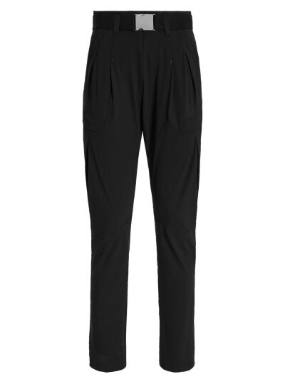 High Trousers 199 LURCH S01900 High Trousers 199 LURCH S01900