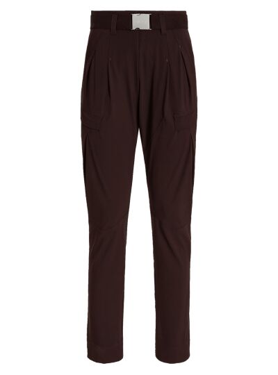 High Trousers 885 LURCH S01900 High Trousers 885 LURCH S01900