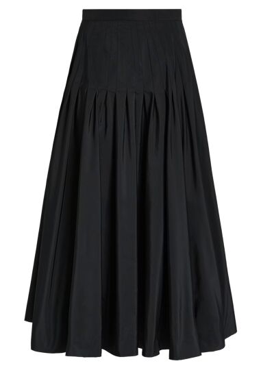 High Skirt 199 KITTEN S20365 High Skirt 199 KITTEN S20365