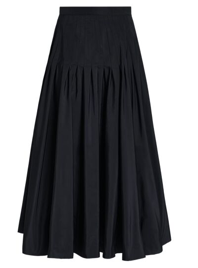 High Skirt 297 KITTEN S20365 High Skirt 297 KITTEN S20365