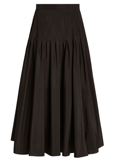 High Skirt 595 KITTEN S20365 High Skirt 595 KITTEN S20365