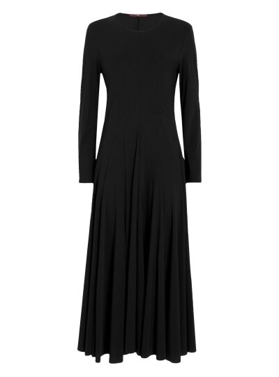 High Dress 199 WRAP UP S21875 High Dress 199 WRAP UP S21875