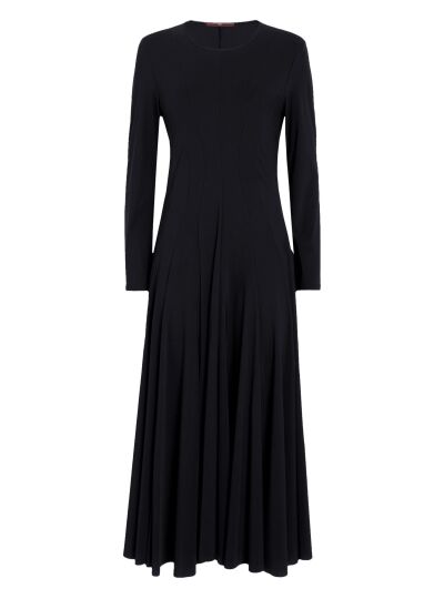 High Dress 297 WRAP UP S21875 High Dress 297 WRAP UP S21875