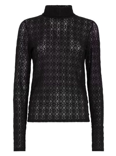 High Shirt 199 LOGICAL S52318