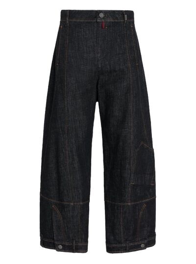 High Jeans 199 MIRTH 902063 High Jeans 199 MIRTH 902063