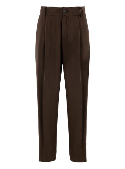 High Trousers 585 SCOTT 902088 High Trousers 585 SCOTT 902088
