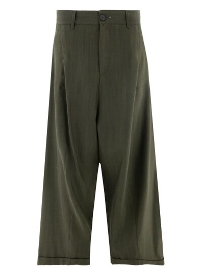 High Trousers 489 SHERBET 902095 High Trousers 489 SHERBET 902095