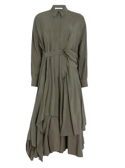 High Dress 499 MAYFLY 921060