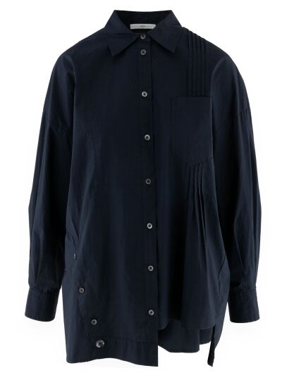 High Blouse 299 TUMBLE DOWN 950083 High Blouse 299 TUMBLE DOWN 950083
