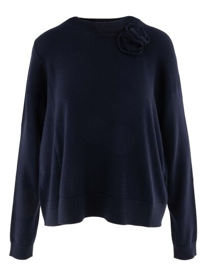 High Pullover 289 QUICK STEP 951078 High Pullover 289 QUICK STEP 951078