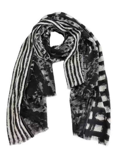 High Scarf 11 GOSPEL 990116 High Scarf 11 GOSPEL 990116