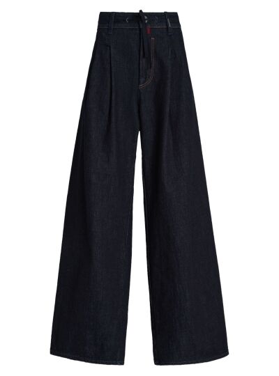 High Jeans 098 WHIP UP 902068