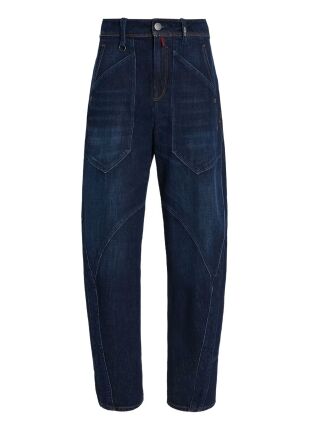 High High 098 PULSATE 902087