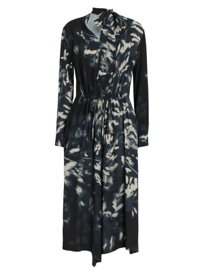 High Dress 002 SKIVE 921074 High Dress 002 SKIVE 921074