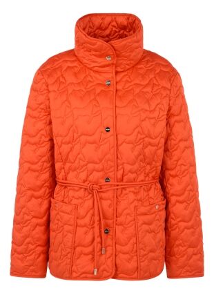 Marc Cain Marc Cain 484 BC 12.09 W63