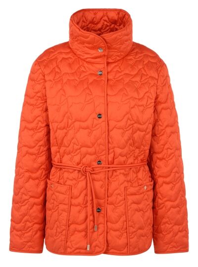 Marc Cain Coat 484 BC 12.09 W63 Marc Cain Coat 484 BC 12.09 W63