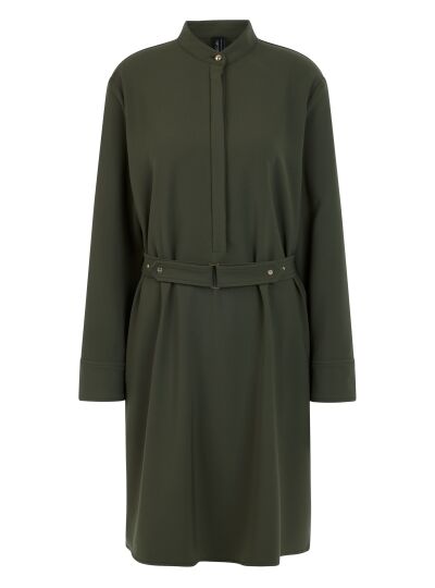 Marc Cain  Dress 599 BC 21.21 W05