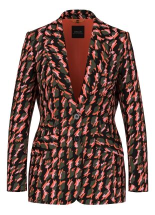 Marc Cain  Marc Cain 484 BC 34.31 J04
