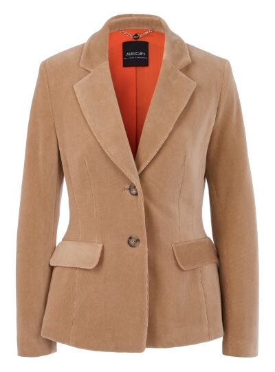 Marc Cain Blazer 620 BC 34.34 J31 Marc Cain Blazer 620 BC 34.34 J31