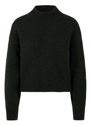 Marc Cain Marc Cain 599 BC 41.19 M07