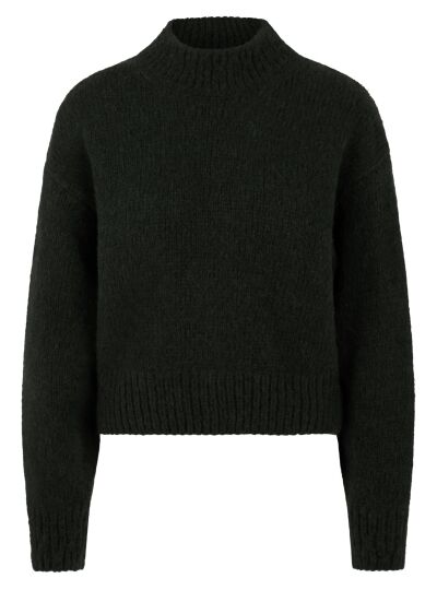 Marc Cain Pullover 599 BC 41.19 M07 Marc Cain Pullover 599 BC 41.19 M07