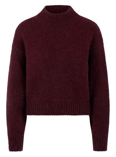 Marc Cain  Pullover 296 BC 41.19 M07