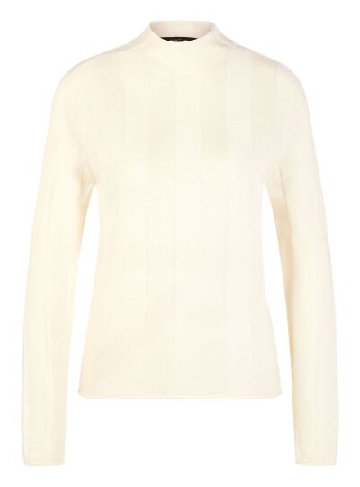 Marc Cain  Pullover 110 BC 41.21 M53