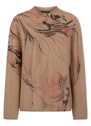 Marc Cain Marc Cain 620 BC 41.23 M29