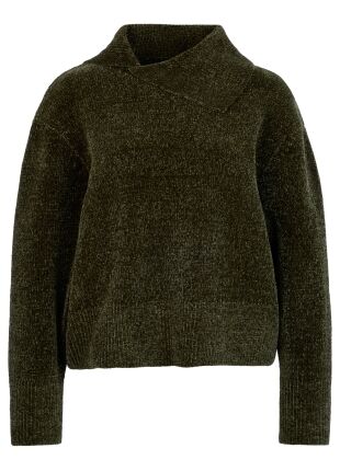 Marc Cain Marc Cain 599 BC 41.26 M61