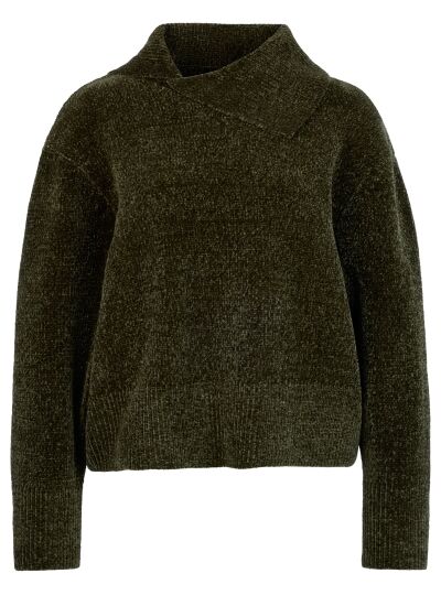 Marc Cain Pullover 599 BC 41.26 M61 Marc Cain Pullover 599 BC 41.26 M61