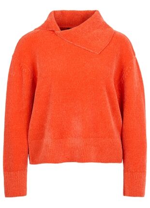 Marc Cain Marc Cain 484 BC 41.26 M61
