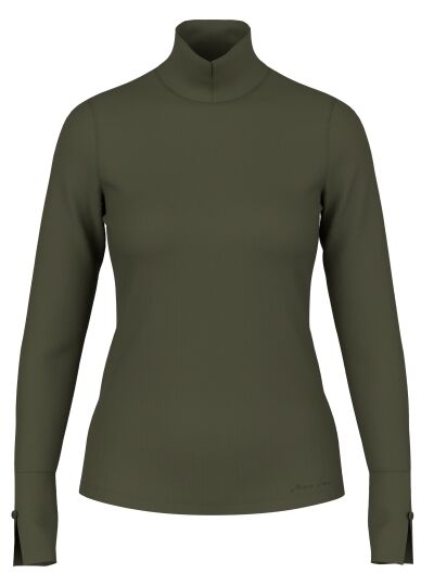 Marc Cain Shirt 599 BC 48.50 J14 Marc Cain Shirt 599 BC 48.50 J14
