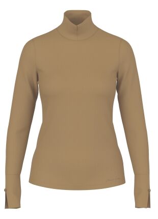 Marc Cain Marc Cain 620 BC 48.50 J14