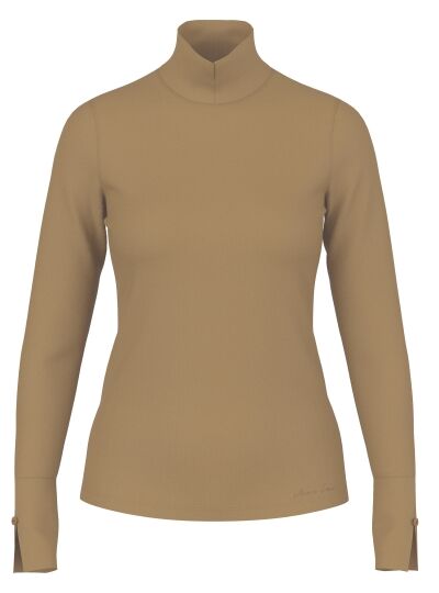 Marc Cain Shirt 620 BC 48.50 J14 Marc Cain Shirt 620 BC 48.50 J14