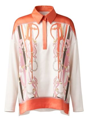 Marc Cain Marc Cain 110 BC 55.04 J44