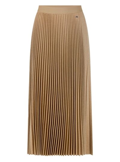 Marc Cain Skirt 620 BC 71.21 W73 Marc Cain Skirt 620 BC 71.21 W73
