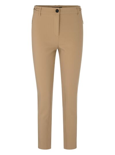 Marc Cain  Trousers 620 BC 81.58 W59