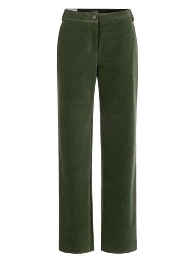 Marc Cain Trousers 599 BC 81.62 J31 Marc Cain Trousers 599 BC 81.62 J31