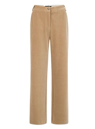 Marc Cain Trousers 620 BC 81.62 J31 Marc Cain Trousers 620 BC 81.62 J31