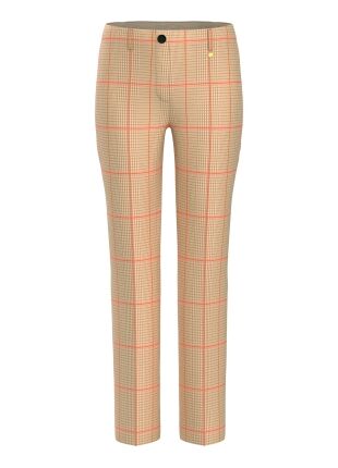 Marc Cain Marc Cain 620 BC 81.71 J38