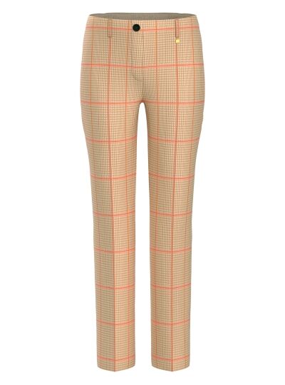 Marc Cain Trousers 620 BC 81.71 J38 Marc Cain Trousers 620 BC 81.71 J38