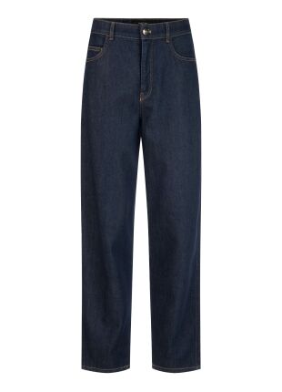 Marc Cain  Marc Cain 357 BC 82.29 D52