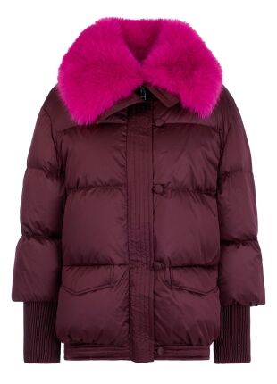 Marc Cain  Marc Cain 296 BC 12.11 W63