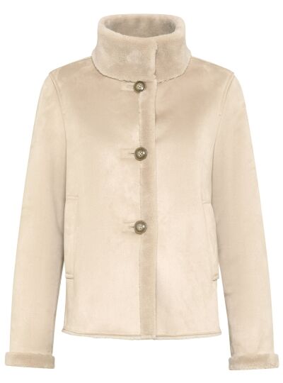 Fuchs Schmitt Coat 0011 80621 9568 Fuchs Schmitt Coat 0011 80621 9568