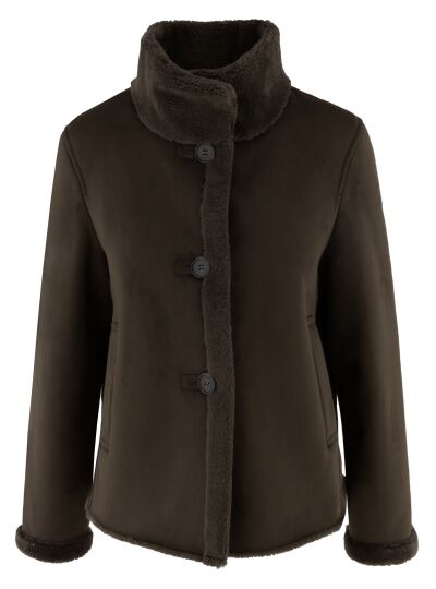 Fuchs Schmitt Coat 0056 80621 9568 Fuchs Schmitt Coat 0056 80621 9568