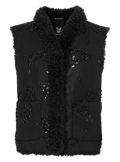 Fuchs Schmitt Blazer 100 80645-2305 Fuchs Schmitt Blazer 100 80645-2305