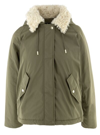 Fuchs Schmitt Coat 310 80006 1686 Fuchs Schmitt Coat 310 80006 1686